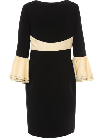 Moschino Dress