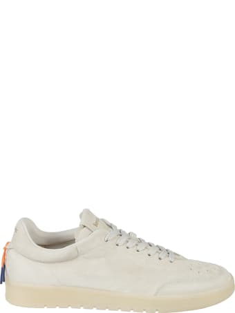 Barracuda Sneakers