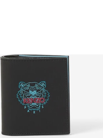 Kenzo Wallet