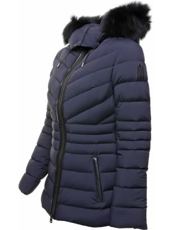 Mackage Mackage Patsy Down Jacket