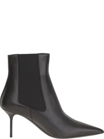 Tom Ford Boots