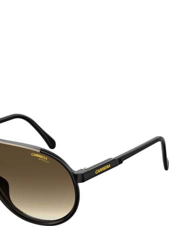 Carrera CHAMPION Sunglasses