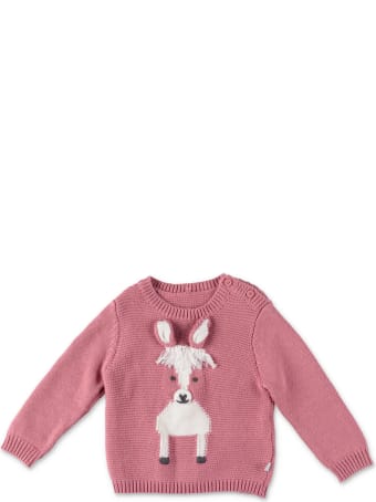 Stella McCartney Sweater