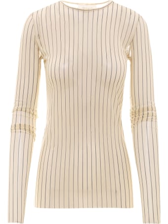 SportMax T-shirt