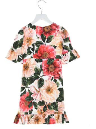 Dolce & Gabbana Dress