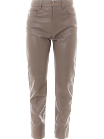 Nanushka Trouser