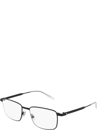 Montblanc MB0146O Eyewear