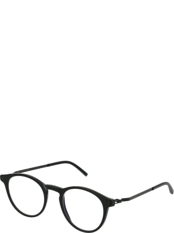 Mykita Talini Glasses