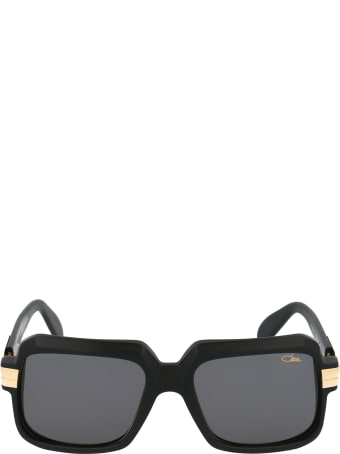 Cazal Mod. 607/3 Sunglasses