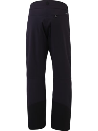 Moncler Grenoble Ski Trousers