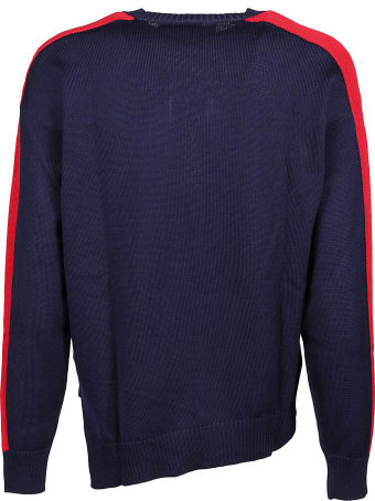 Dsquared2 Pullover