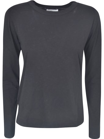 Velvet Liz T-shirt