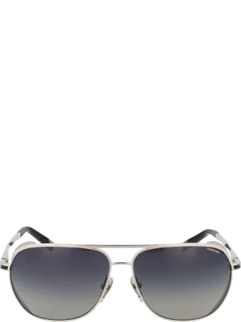 Chopard Schc33m Sunglasses