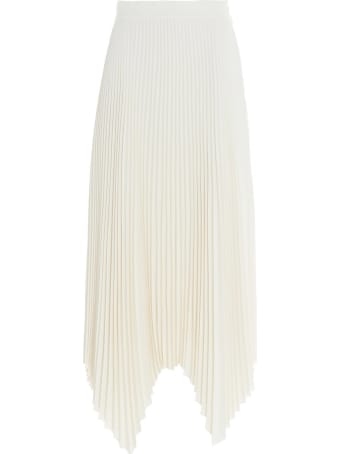Tory Burch Skirt