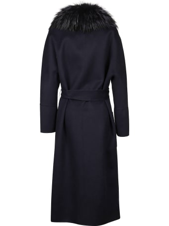 S.W.O.R.D 6.6.44 Cappotto