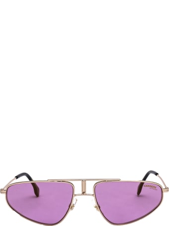 Carrera 1021/s Sunglasses