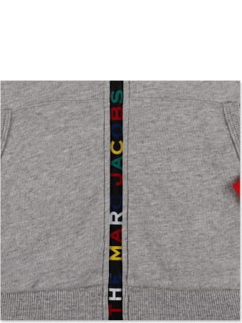 Marc Jacobs Sweater