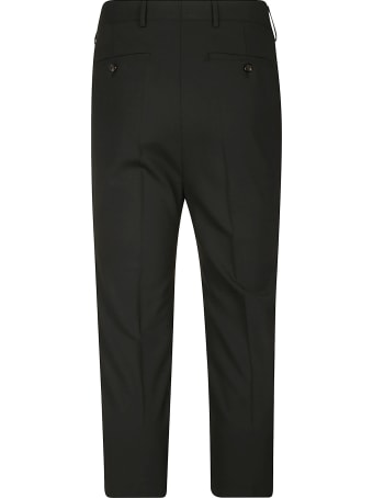 Rick Owens Astaire Trousers