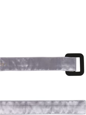 Benedetta Bruzziches Venus Belt