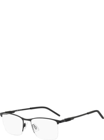 Hugo Boss HG 1103 Eyewear