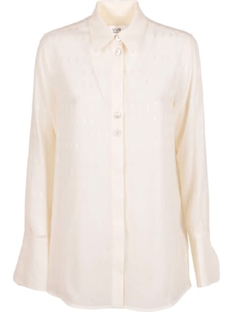Victoria Victoria Beckham Shirt