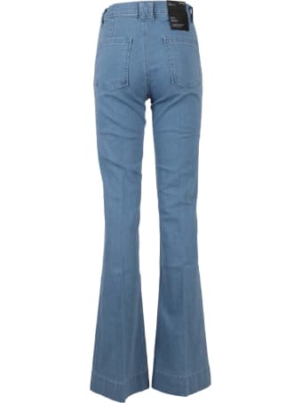 J Brand Jeans
