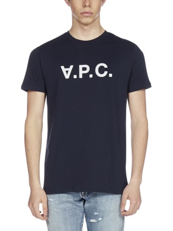 A.P.C. T-shirt