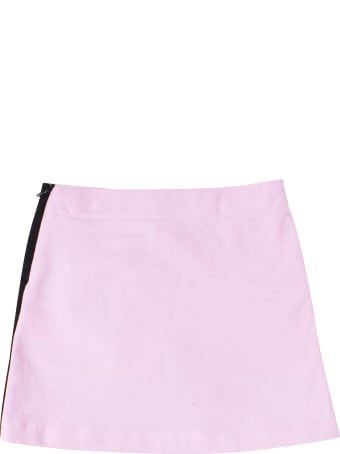 Vivetta Baby Skirt