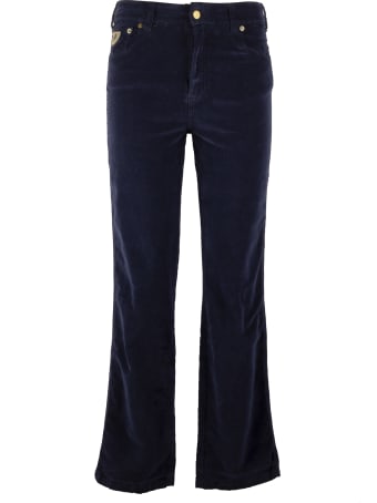 Lois Micro Vintage