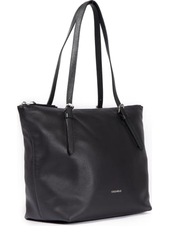 Coccinelle Tote
