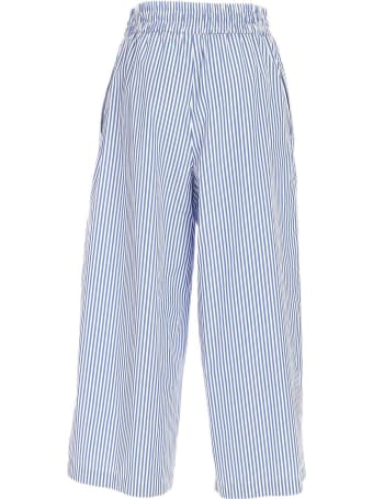 Weekend Max Mara Pants