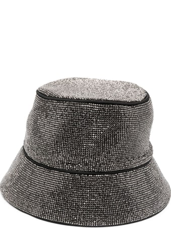 Kara Bucket Hat
