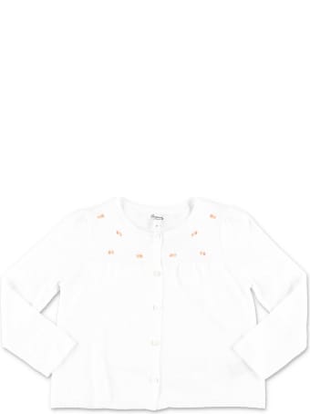 Bonpoint Sweater