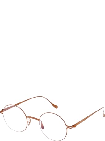 Haffmans & Neumeister Spectre Glasses