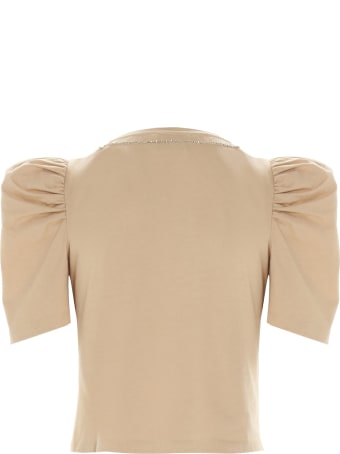 Giuseppe di Morabito T-shirt