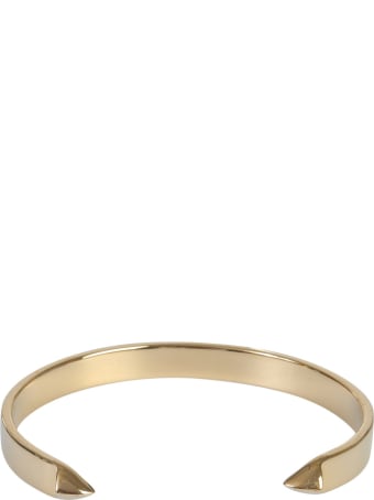 Northskull Rigid Bracelet