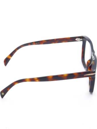 DB Eyewear by David Beckham DB 7020 Eyewear