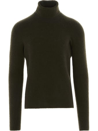 Nuur Sweater