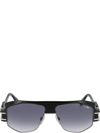 Cazal Mod. 671/304 Sunglasses