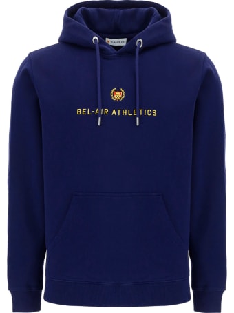 Bel-Air Athletics Bel Air Athletics Hoodie