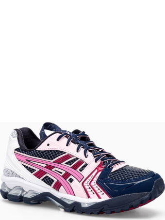 Asics Gel-kayano 14