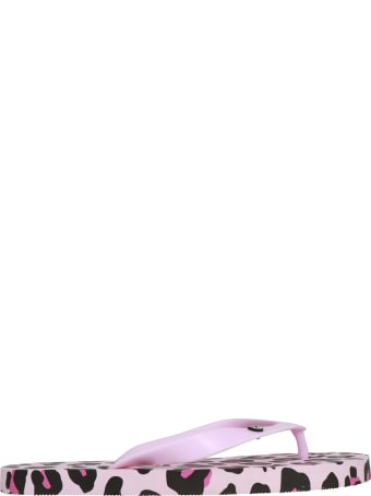 Chiara Ferragni Flip Flop Sandal