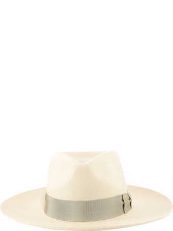 Super Duper Hats Hat