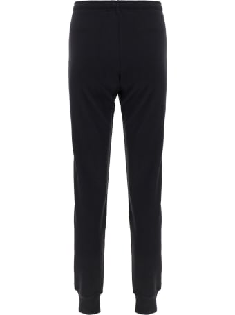 Love Moschino Joggers Pants