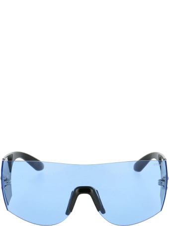 Guess Gu7662 Sunglasses