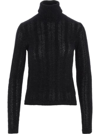 Saint Laurent Sweater