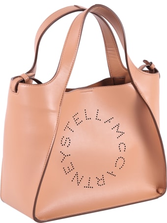 Stella McCartney Branded Bag