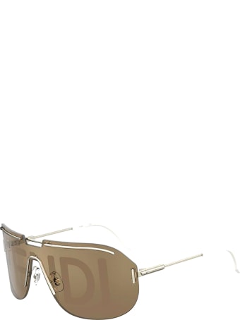 Fendi FF M0098/S Sunglasses