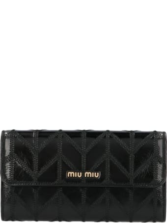 Miu Miu Bag