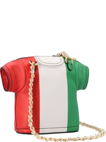 Moschino Shoulder Bag